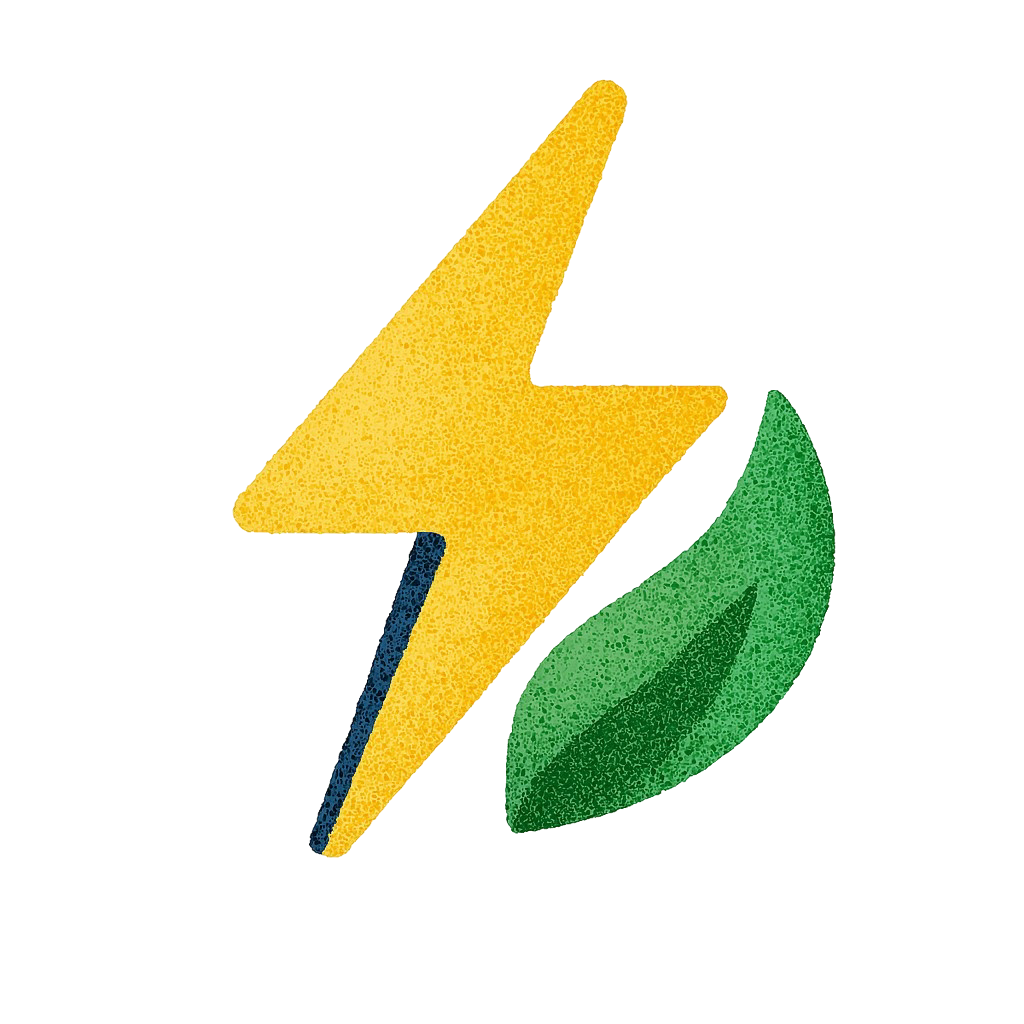Inverter Integrations