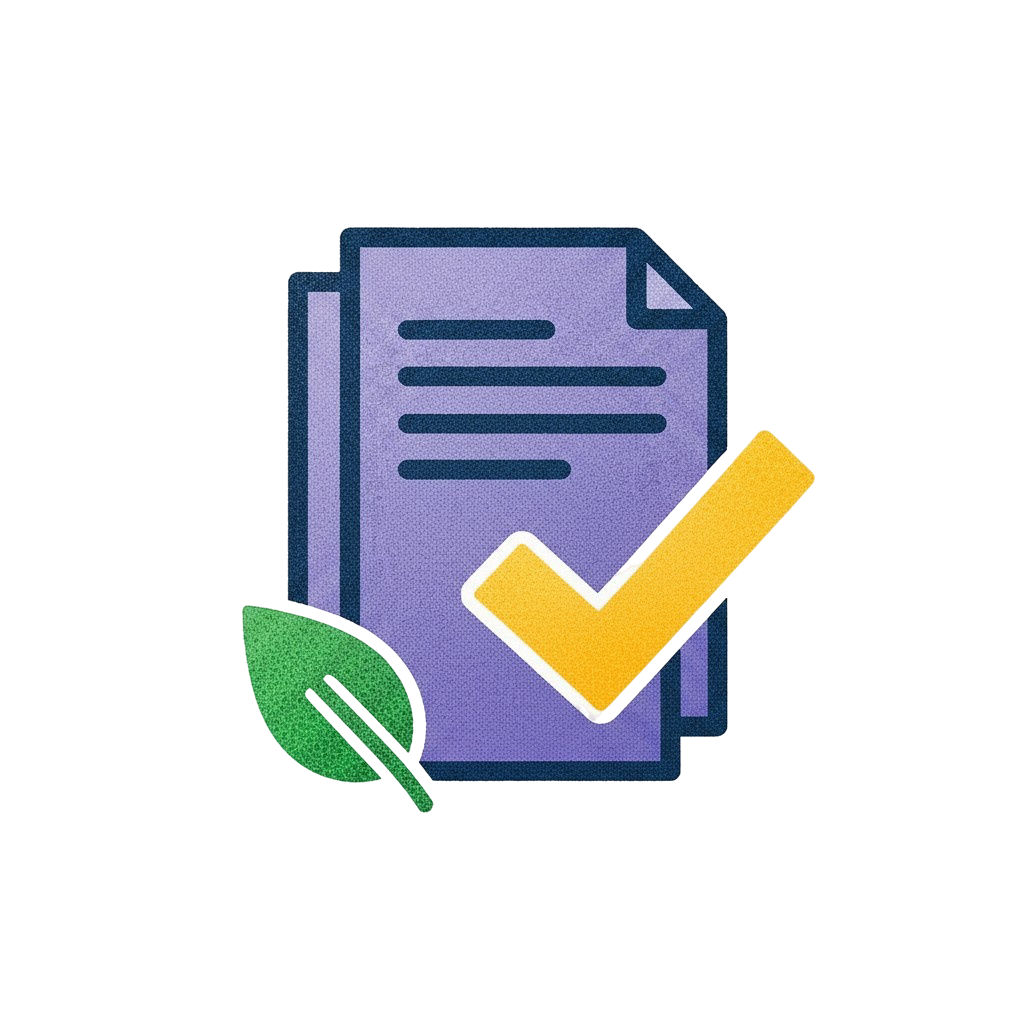 Demand Response
